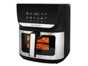 Gastroback Airfryer 42585 8 l