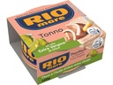 RIO mare Konserven Thunfisch in Extra Vergine Olivenöl 120 g