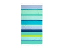 Remember Strandtuch Hamam Elba 170 x 90 cm,