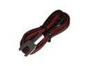 Votronic Temperatursensor 625
