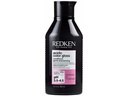 Redken Acidic Color Gloss 500 ml