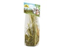 JR Farm Knabber-Potpourri Nagersnack Knabbermix 50 g