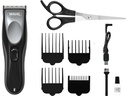 Wahl Tierhaarschneidemaschine Easy Pro+ kabellos