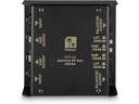 Palmer DI-Box PAN 04