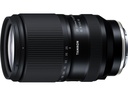 Tamron Zoomobjektiv 25-200 mm F/2.8-5.6 Di III VXD G2 Sony E-Mount