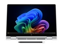 HP EliteBook 8 Flip G2i 13 AI PC DE4P6ET