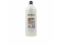 Redken Acidic Bonding Concentrate Shampoo 1000 ml