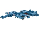 Brixies Plus Lemken Karat 12