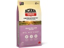 Acana Trockenfutter Grass-fed Lamb 17 kg