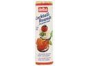 Delba Pumpernickel Cocktail-Rounds 280 g