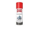 Ballistol Silikonspray 200 ml