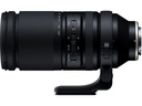 Tamron Zoomobjektiv AF 150-500mm F/5-6.7 Di III VC VXD Sony E-Mount