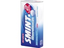 Smint Bonbons Clean Breath Peppermint 35 g