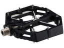 Shimano Pedal XT PD-M8240 Flat Box Schwarz