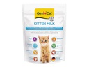 Gimpet Kitten Milch pulver 200 g