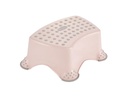 keeeper Tomek Rosa
