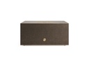 Audio Pro C20 W Walnuss