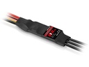 Hobbywing Brushless Regler Skywalker V2 Mini 30A 2-4s