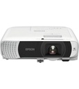 Epson Projektor EB-FH54 3LCD 4100 lm Full HD 1080p