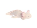 AURORA Plüsch Eco Nation Axolotl 28 cm Plüschtier Axolotl 28 cm
