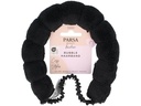 Parsa Beauty Bubble Haarband