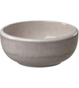 Villeroy & Boch Perlemor Sand Dipschale, 4 Stück