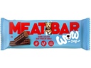 WOW Snack Fleischriegel Meat Bar Huhn 40 g
