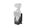 Smallrig 6003 Montagehalterung Aluminium Arca-Swiss Magnetisch