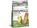 Pågen Krisprolls Vollkorn 240 g