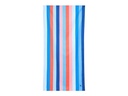 Dock & Bay Badetuch Ocean Pavilion XL, Mehrfarbig
