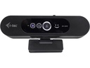 i-tec Webcam SOLOMON WH200