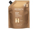 Redken All Soft 500 ml