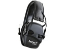Howard Leight Gehörschutz Impact Sport 1034490 Schwarz
