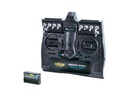 Carson Fernsteuerung Reflex Stick Multi Pro 14-Kanal mit Empfänger