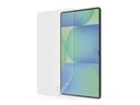 Hama Displayschutzglas Hiflex 13.1 "