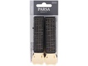 Parsa Beauty Volumen-Clips Volumen