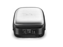 Tefal Snack Collection Precision SW872B