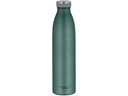 Thermos Thermosflasche TC 750 ml, Moss Green