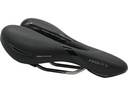 Selle Royal Fahrradsattel Respiro Moderate Breite 182 mm