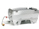 Skotti Gasgrill GRILL