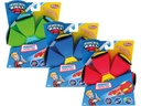 Max Bersinger Ballspiel Phlat Ball Junior Assortiert