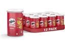 Pringles Chips Original 12 x 70 g
