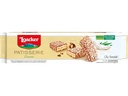 Loacker Guetzli Gran Pasticceria Coconut 100 g