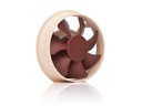 Noctua NL-ACF1 80 mm