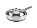 Gerber Sauté-Pfanne COMPLEAT
