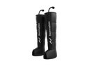 Hyperice Kompressionsstiefel 3.0 Leg