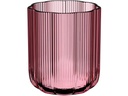 Villeroy & Boch Fleur Vase Cassis 15 cm