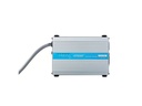 Votronic Batterieladegerät VAC 1224-16