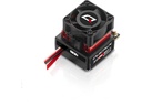 Hobbywing Brushless Regler QuicRun 10BL60 G2 2s