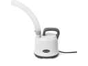 Intex Absaugpumpe 3595 l/h